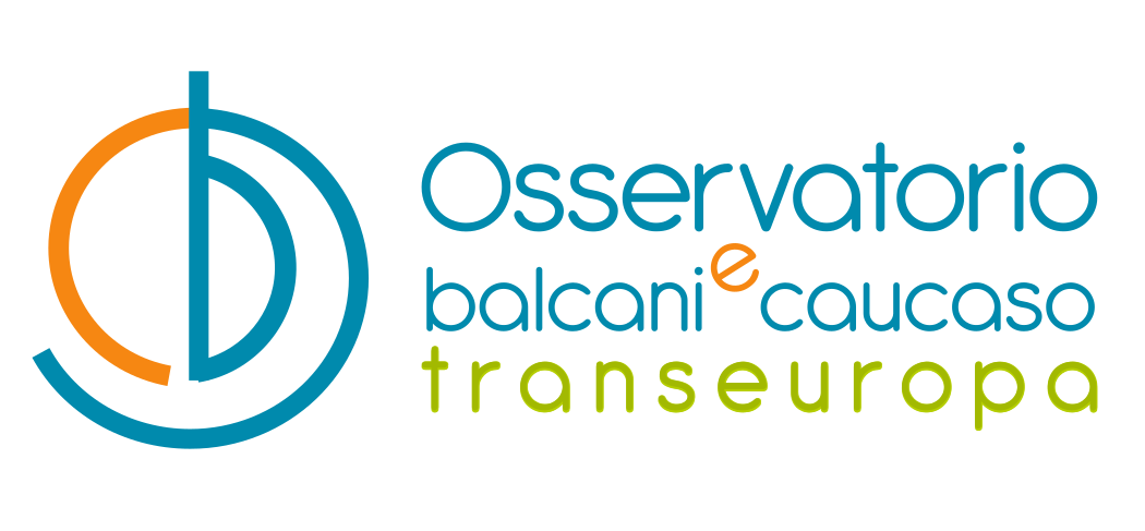OBC Transeuropa - logo